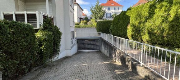 1 bedroom Apartment in Boblingen, Germany No. 232588 16