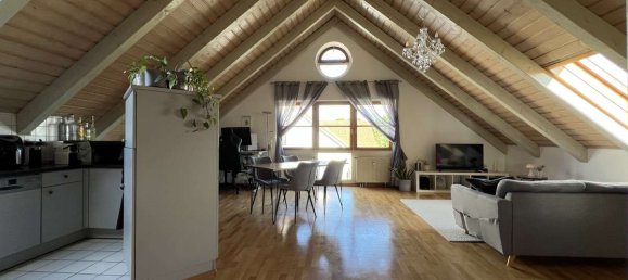 1 bedroom Apartment in Boblingen, Germany No. 232588 5