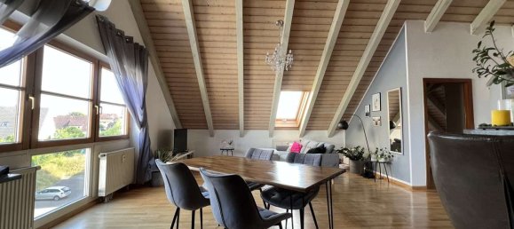 1 bedroom Apartment in Boblingen, Germany No. 232588 7