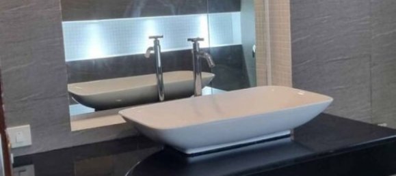 Вилла с 3 спальнями в Паклок, Таиланд № 12964 7