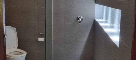 Вилла с 3 спальнями в Паклок, Таиланд № 12964 6