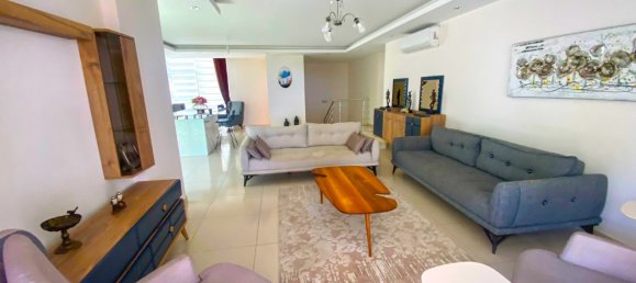 Apartamento de 5 divisões em Kestel, Turkey N.º 13482 30