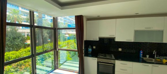 Apartamento de 5 divisões em Kestel, Turkey N.º 13482 28