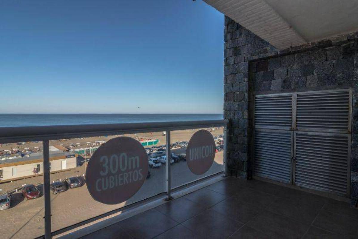 5 Schlafzimmer Wohnung in Mar del Plata, Argentina, Nr. 86088