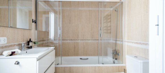 3 bedrooms Penthouse in Marbella, Spain No. 24094 22