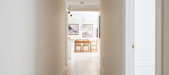 3 bedrooms Penthouse in Marbella, Spain No. 24094 19