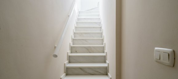 3 bedrooms Penthouse in Marbella, Spain No. 24094 29