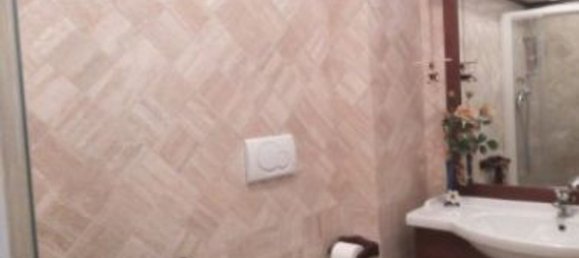 Квартира с 6 комнатами в Тиволи, Италия № 190838 11