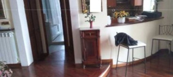 Квартира с 6 комнатами в Тиволи, Италия № 190838 6