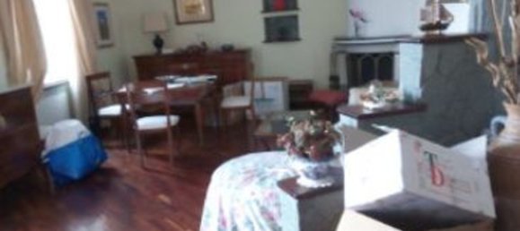 Квартира с 6 комнатами в Тиволи, Италия № 190838 5