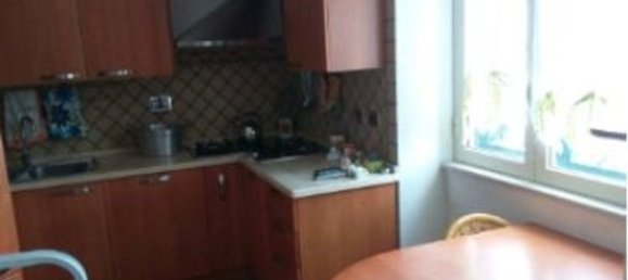 Квартира с 6 комнатами в Тиволи, Италия № 190838 8