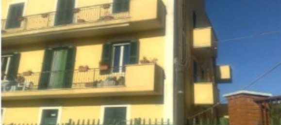 Квартира с 6 комнатами в Тиволи, Италия № 190838 4