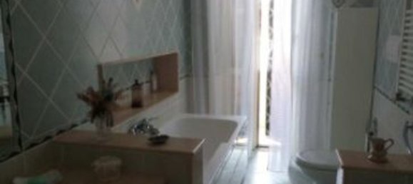 Квартира с 6 комнатами в Тиволи, Италия № 190838 9