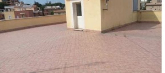 Квартира с 6 комнатами в Тиволи, Италия № 190838 17