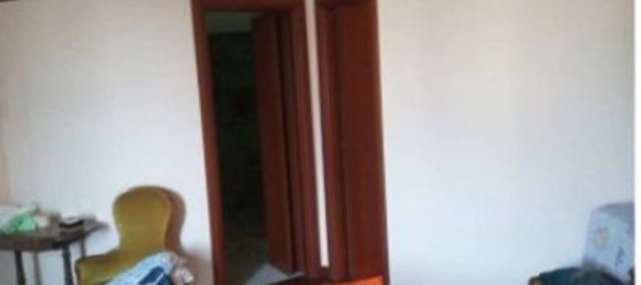 Квартира с 6 комнатами в Тиволи, Италия № 190838 14