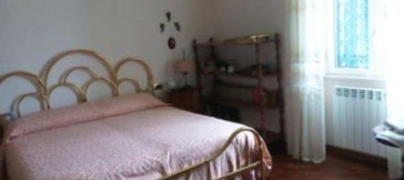 Квартира с 6 комнатами в Тиволи, Италия № 190838 13