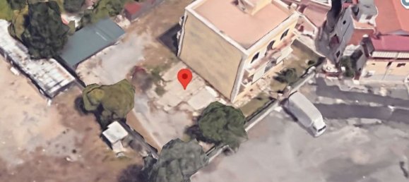 Квартира с 6 комнатами в Тиволи, Италия № 190838 19