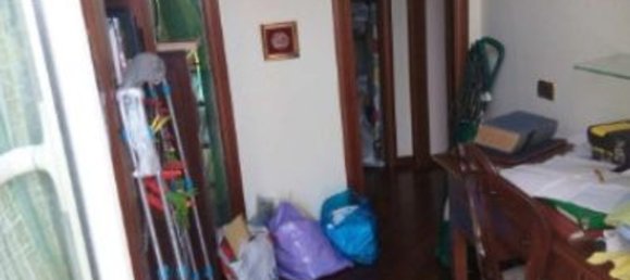 Квартира с 6 комнатами в Тиволи, Италия № 190838 12