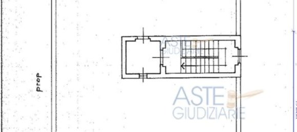Квартира с 6 комнатами в Тиволи, Италия № 190838 22