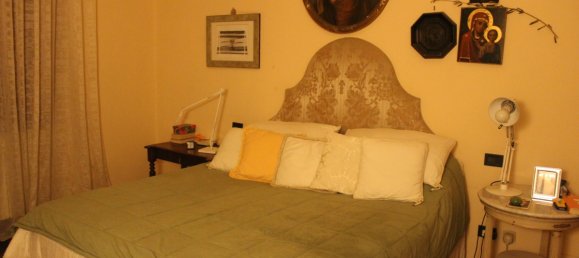 5 bedrooms Villa in Carrara, Italy No. 45782 14