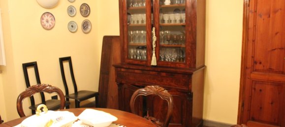 5 bedrooms Villa in Carrara, Italy No. 45782 7