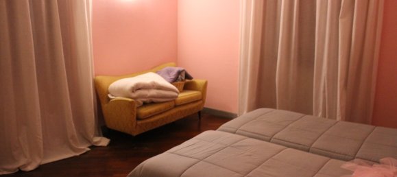 5 bedrooms Villa in Carrara, Italy No. 45782 21