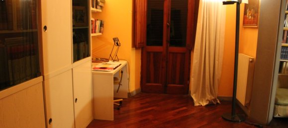 5 bedrooms Villa in Carrara, Italy No. 45782 17