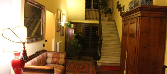 5 bedrooms Villa in Carrara, Italy No. 45782 6