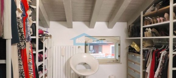 Penthouse T4 em Erbusco, Italy N.º 381897 20