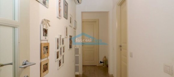 Penthouse T4 em Erbusco, Italy N.º 381897 9