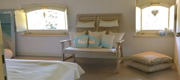 Penthouse T4 em Erbusco, Italy N.º 381897 10