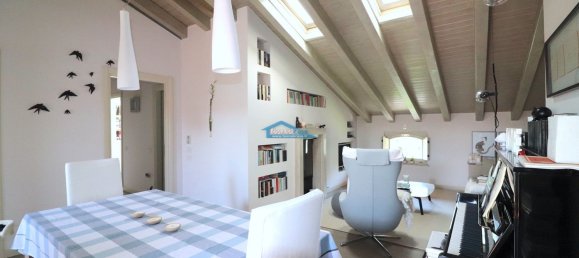 Penthouse T4 em Erbusco, Italy N.º 381897 4