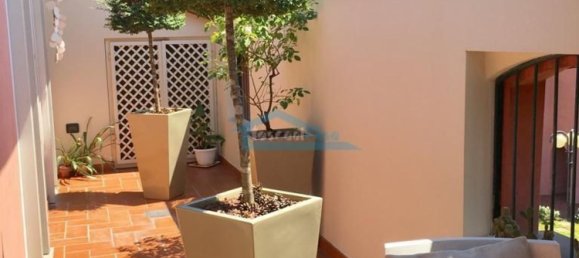 Penthouse T4 em Erbusco, Italy N.º 381897 8