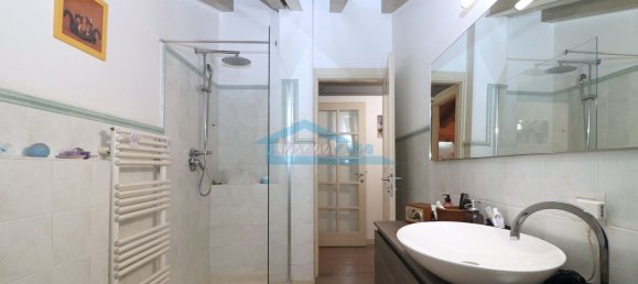 Penthouse T4 em Erbusco, Italy N.º 381897 12