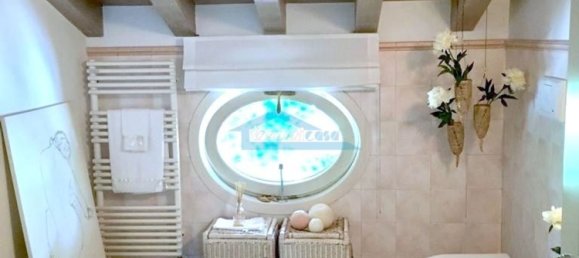 Penthouse T4 em Erbusco, Italy N.º 381897 17