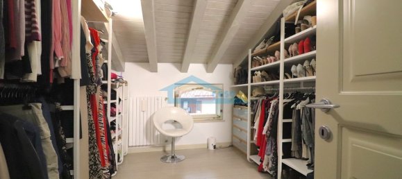 Penthouse T4 em Erbusco, Italy N.º 381897 19