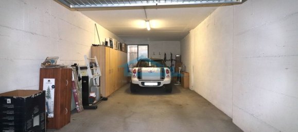 Penthouse T4 em Erbusco, Italy N.º 381897 21