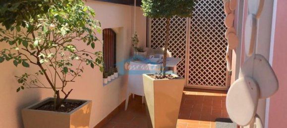 Penthouse T4 em Erbusco, Italy N.º 381897 7