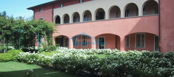 Penthouse T4 em Erbusco, Italy N.º 381897 22