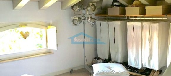 Penthouse T4 em Erbusco, Italy N.º 381897 15