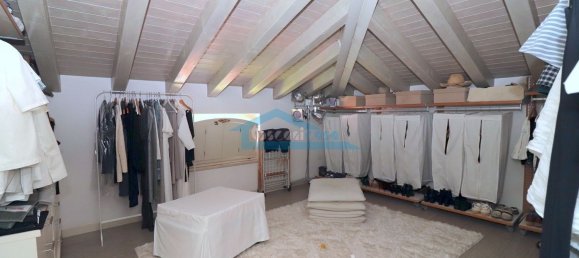 Penthouse T4 em Erbusco, Italy N.º 381897 14