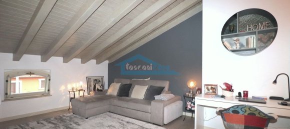 Penthouse T4 em Erbusco, Italy N.º 381897 3