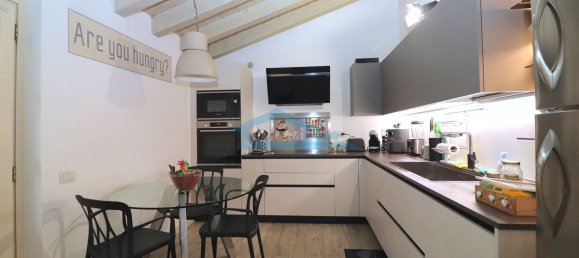 Penthouse T4 em Erbusco, Italy N.º 381897 5