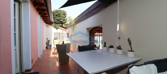 Penthouse T4 em Erbusco, Italy N.º 381897 6