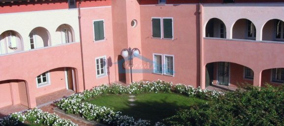 Penthouse T4 em Erbusco, Italy N.º 381897 23