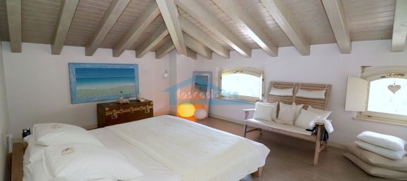 Penthouse T4 em Erbusco, Italy N.º 381897 11