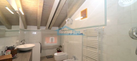 Penthouse T4 em Erbusco, Italy N.º 381897 13