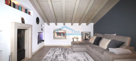 Penthouse T4 em Erbusco, Italy N.º 381897 2