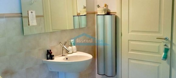 Penthouse T4 em Erbusco, Italy N.º 381897 16