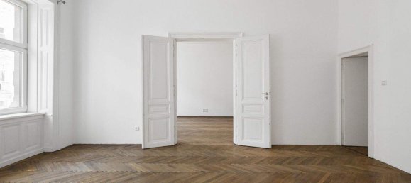 Apartamento de 2 habitaciónes en Vienna, Austria No. 28733 2